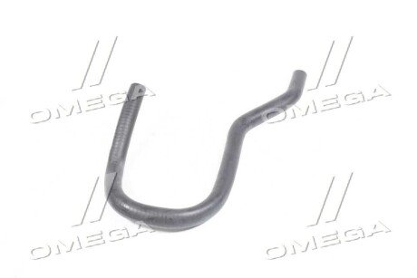 Патрубок радиатора tempest TP0027394