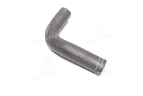 Патрубок радиатора tempest TP0027395