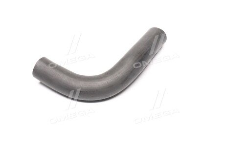 Патрубок радиатора tempest TP0027395