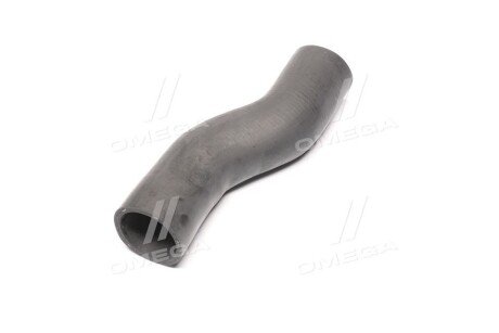 Патрубок радиатора tempest TP0027396