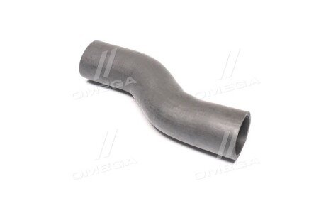 Патрубок радиатора tempest TP0027396