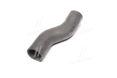 Патрубок радиатора tempest TP0027396