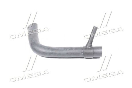 Патрубок радиатора tempest TP0027398