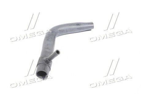 Патрубок радиатора tempest TP0027398