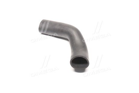 Патрубок радиатора tempest TP0027399