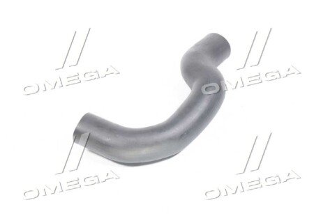 Патрубок радиатора tempest TP0027400