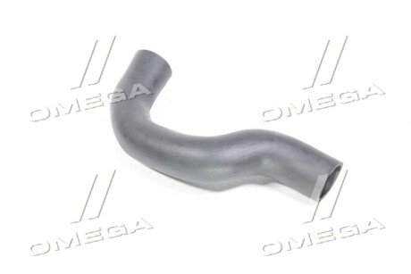 Патрубок радиатора tempest TP0027400