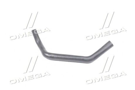 Патрубок радиатора tempest TP0027402