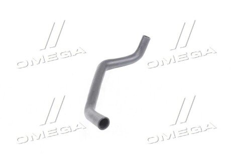 Патрубок радиатора tempest TP0027402