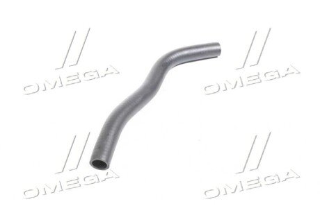 Патрубок радиатора tempest TP0027421