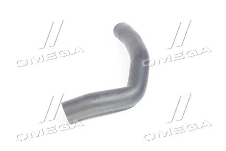 Патрубок радиатора tempest TP0027423