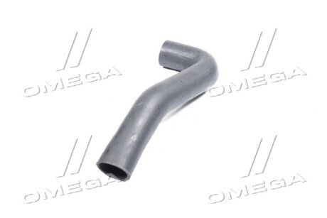 Патрубок радиатора tempest TP0027424