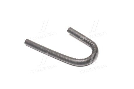 Патрубок радиатора tempest TP0027425