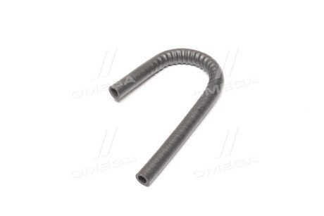 Патрубок радиатора tempest TP0027425