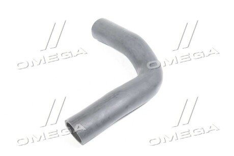 Патрубок радиатора tempest TP0027426