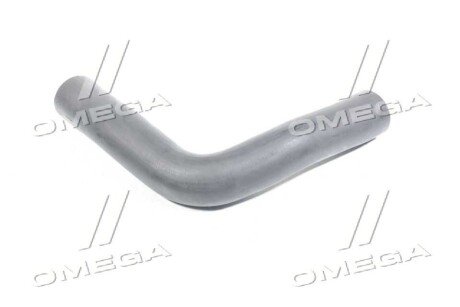 Патрубок радиатора tempest TP0027426