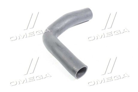 Патрубок радиатора tempest TP0027426