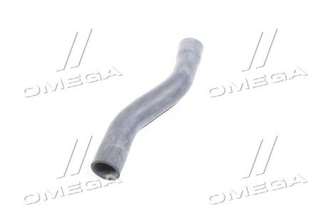 Патрубок радиатора tempest TP0027427