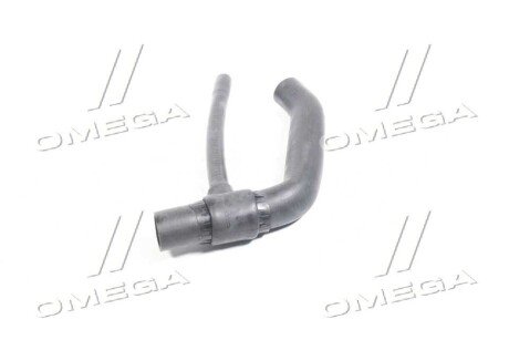 Патрубок радиатора tempest TP0027428