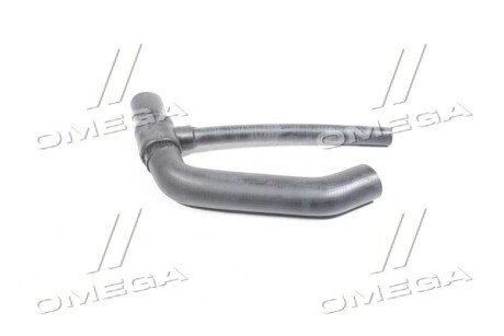 Патрубок радиатора tempest TP0027428