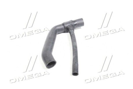 Патрубок радиатора tempest TP0027428