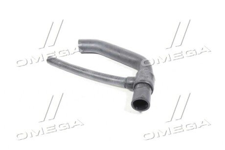 Патрубок радиатора tempest TP0027428