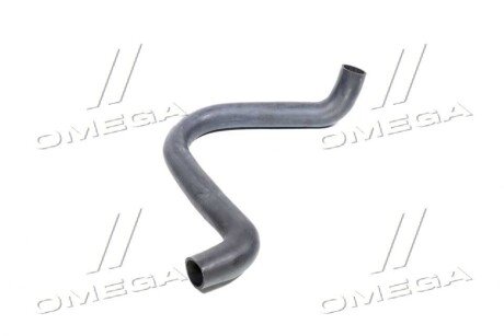 Патрубок радиатора tempest TP0027429