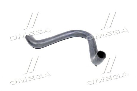 Патрубок радиатора tempest TP0027429