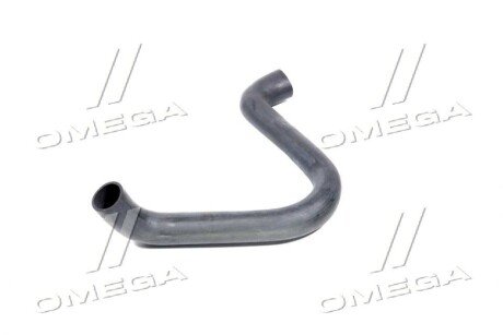 Патрубок радиатора tempest TP0027429