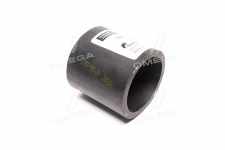 Патрубок системи охолодження CF75 / CF85 / XF95 / XF105 O58 * 70 * 65MM tempest TP065705