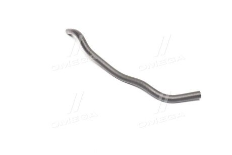 Патрубок системы охлаждения DAF CF85/XF95/XF105 (4*9*240мм) tempest TP0027416