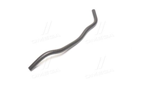 Патрубок системы охлаждения DAF CF85/XF95/XF105 (4*9*240мм) tempest TP0027416