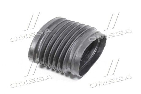 Патрубок воздушного фильтра XF 105, XF 95 tempest TP0027408