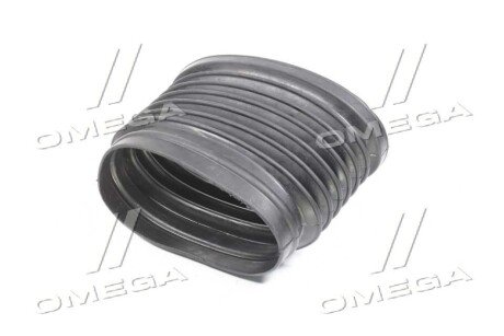 Патрубок воздушного фильтра XF 105, XF 95 tempest TP0027408