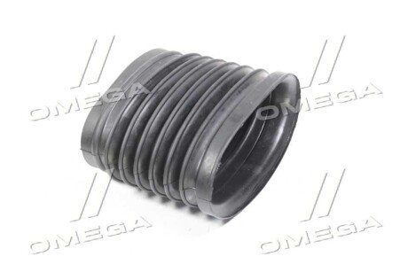 Патрубок воздушного фильтра XF 105, XF 95 tempest TP0027408