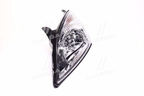 Передняя фара tempest 0150104R3C