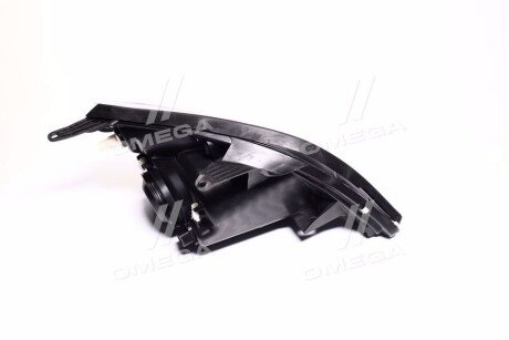 Передняя фара tempest 0150104R3C