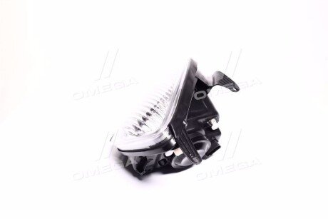 Передняя фара tempest 0150104R3C