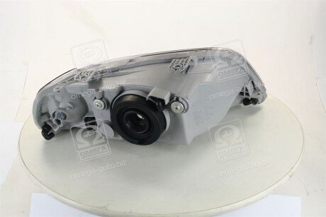 Передняя фара tempest 0160105R3C