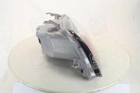 Передняя фара tempest 0160105R3C