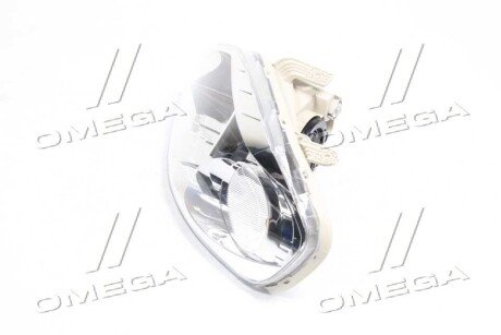 Передняя фара tempest 0160106R1C