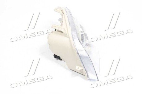 Передняя фара tempest 0160106R1C