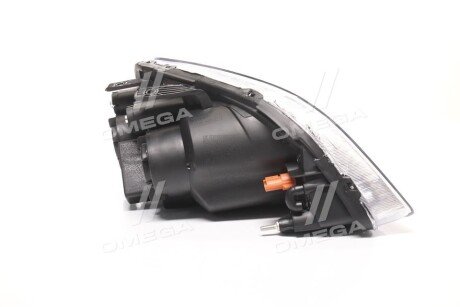 Передня фара tempest 0160111R1C