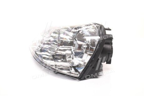 Передня фара tempest 0160111R1C
