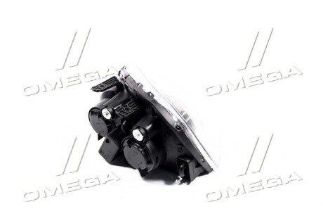 Передняя фара tempest 0160111R2C