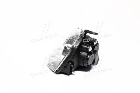 Передняя фара tempest 0160111R3C