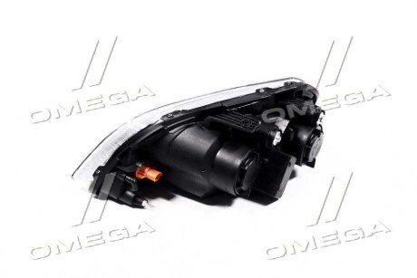 Передняя фара tempest 0160111R4C