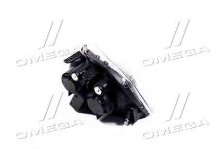 Передняя фара tempest 0160111R4C