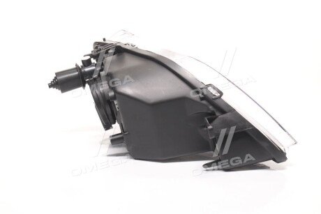 Передняя фара tempest 0180132R3C