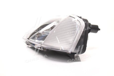 Передняя фара tempest 0180132R3C